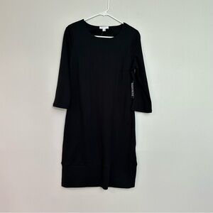 NWT New York & Company Dress